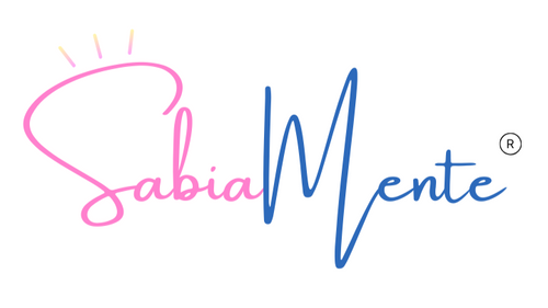 SabiaMente shopping